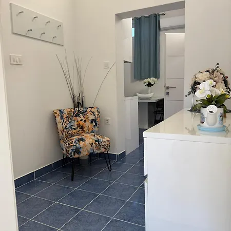 Sea * 马卡尔斯卡